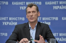 Концепція розвитку освіти має дати поштовх до дискусії