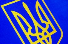 До програми ЗНО з історії України внесено зміни