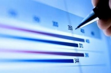 В Україні створять Інститут освітньої аналітики