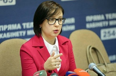 МОН пропонує відновити 12-річну школу