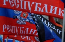 МОН не визнає атестати, що будуть видані ДНР та ЛНР