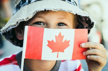 Навчання в Канаді – міст у майбутнє