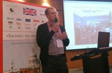 Навчання права в Англії: відгук випускника