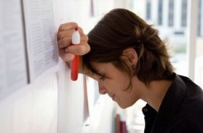 МОН вимагає не знущатися з учителів