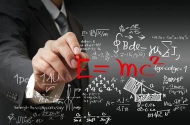 МОН розпочинає конкурс науково-технічних проектів