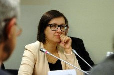 Закон "Про вищу освіту" втілюється складно, - Совсун