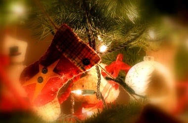 Уряд переніс робочі дні у новорічні свята