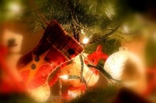 Уряд переніс робочі дні у новорічні свята