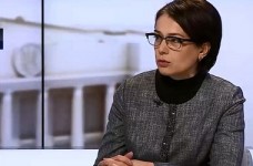 Академічні спільноти не є самостійними