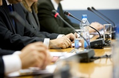 МОН розпочинає підготовку до вступної кампанії