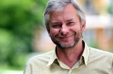 Києво-Могилянська академія обрала нового президента