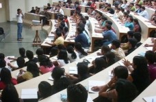 Академія Козьмінського - найкраща бізнес-освіта