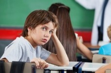 МОН розвантажить програми початкової школи