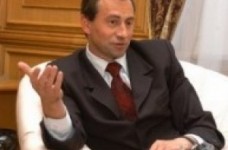 Томенко закликає законодавчо врегулювати ЗНО