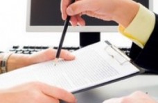 Колективний трудовий договір у закладі освіти