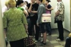 Випускники пролітають мимо вузів через терміни подачі документів