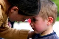 Чому дитина не хоче йти до школи?