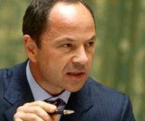 С. Тігіпко: Пільговикам потрібно надавати безвідсоткові кредити