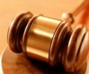 Позов до суду