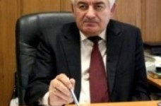 Лікарчук: У 2010 році перекладів тестів мовами нацменшин не буде