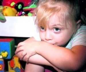 10 советов родителям первоклашки