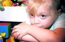 10 советов родителям первоклашки