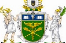 Інститут вищої кваліфікації продовжує набір на програми MBA