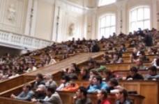 У Міносвіти немає претензій до вузів щодо корупції