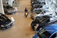 MBA у автобізнесі від gsbm