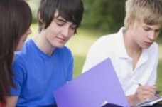 Найпопулярніші спеціальності вступної кампанії 2009 року