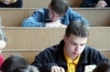 Пільговики з липовими довідками можуть спати спокійно?