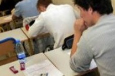 Вступна кампанія: скільки потрібно балів щоб вступити на бюджет