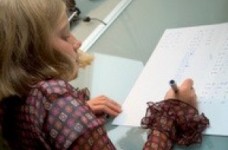 Скоро в школу: Как стать школьником за три недели