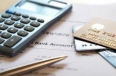 CAP/СІРА - Программа международной сертификации бухгалтеров