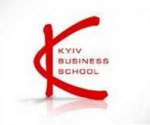 Семінар Київської бізнес школи (КБШ) та компанії SB Consulting