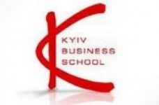 Семінар Київської бізнес школи (КБШ) та компанії SB Consulting