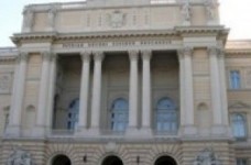 Львівські вузи цьогоріч мали втричі більше заяв від абітурієнтів