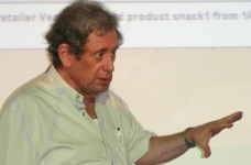 Стратегічні рішення в умовах невизначеності