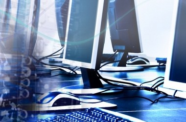 Вебінар: автоматизація навчального розкладу у вишах