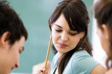 З 2016 року ДПА проводитимуть у формі ЗНО