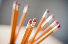 Демонстраційні тести ЗНО поглибленого рівня