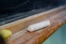 НМЦ професійно-технічної освіти Донбасу переїдуть