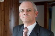 Управління змінами в кризовій ситуації