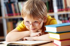 У МОН обговорили Стратегію розвитку середньої освіти