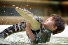 Сприяння хоробрості дитини-дошкільника