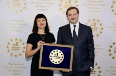 kmbs - краща бізнес-школа року в Україні