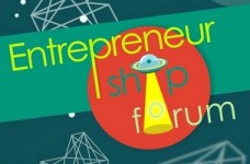 Entrepreneurship Forum -  секрети успішної кар’єри