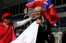 Викладачів, які працюють у ДНР та ЛНР звільнять