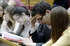 Донецький університет управління їде до Маріуполя