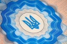 МОН обмінює дипломи кримських вишів на українські